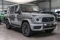 Mercedes-Benz G 63 AMG / Carbon Exterieur /  Night I+II / MY26 Grau - thumbnail 8
