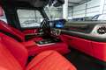 Mercedes-Benz G 63 AMG / Carbon Exterieur /  Night I+II / MY26 Grau - thumbnail 15