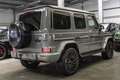 Mercedes-Benz G 63 AMG / Carbon Exterieur /  Night I+II / MY26 Grau - thumbnail 12