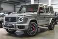 Mercedes-Benz G 63 AMG / Carbon Exterieur /  Night I+II / MY26 Grau - thumbnail 6