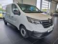Renault Trafic bestelwagen L2H1 Alb - thumbnail 3