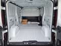 Renault Trafic bestelwagen L2H1 Alb - thumbnail 9