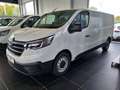 Renault Trafic bestelwagen L2H1 Alb - thumbnail 4