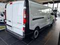 Renault Trafic bestelwagen L2H1 Alb - thumbnail 1