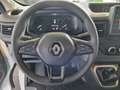 Renault Trafic bestelwagen L2H1 Alb - thumbnail 14