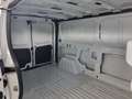 Renault Trafic bestelwagen L2H1 Alb - thumbnail 8