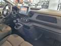 Renault Trafic bestelwagen L2H1 Alb - thumbnail 10