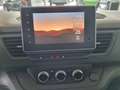 Renault Trafic bestelwagen L2H1 Alb - thumbnail 13