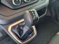 Renault Trafic bestelwagen L2H1 Alb - thumbnail 11