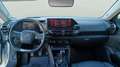 Citroën C4 1.2 PureTech Feel Pack S&S 130 Blanco - thumbnail 9