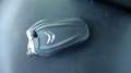 Citroën C4 1.2 PureTech Feel Pack S&S 130 Blanco - thumbnail 12