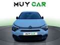 Citroën C4 1.2 PureTech Feel Pack S&S 130 Blanco - thumbnail 2