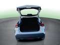 Citroën C4 1.2 PureTech Feel Pack S&S 130 Blanco - thumbnail 11