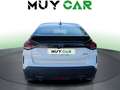 Citroën C4 1.2 PureTech Feel Pack S&S 130 Blanco - thumbnail 6