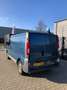 Renault Trafic 2.0 dCi 90 FAP L2H1 Mavi - thumbnail 3