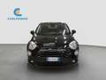 Fiat 500X 1.0 t3 120cv Negro - thumbnail 2
