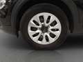 Fiat 500X 1.0 t3 120cv Negro - thumbnail 7