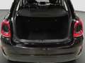 Fiat 500X 1.0 t3 120cv Negro - thumbnail 8