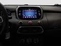 Fiat 500X 1.0 t3 120cv Negro - thumbnail 14
