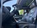 Volvo XC60 XC 60 Summum AWD Silber - thumbnail 11