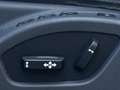 Volvo XC60 XC 60 Summum AWD Silber - thumbnail 12