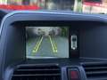 Volvo XC60 XC 60 Summum AWD Silber - thumbnail 18