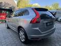Volvo XC60 XC 60 Summum AWD Silber - thumbnail 6