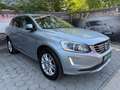 Volvo XC60 XC 60 Summum AWD Silber - thumbnail 10