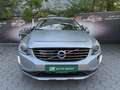 Volvo XC60 XC 60 Summum AWD Silber - thumbnail 2