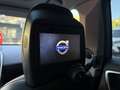 Volvo XC60 XC 60 Summum AWD Silber - thumbnail 21