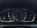 Volvo XC60 XC 60 Summum AWD Silber - thumbnail 15