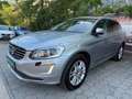 Volvo XC60 XC 60 Summum AWD Silber - thumbnail 4
