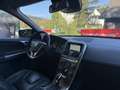 Volvo XC60 XC 60 Summum AWD Silber - thumbnail 19