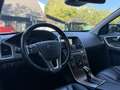 Volvo XC60 XC 60 Summum AWD Silber - thumbnail 13