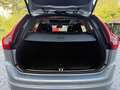 Volvo XC60 XC 60 Summum AWD Silber - thumbnail 22
