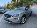 Volvo XC60 XC 60 Summum AWD Silber - thumbnail 3