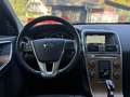Volvo XC60 XC 60 Summum AWD Silber - thumbnail 14