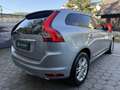 Volvo XC60 XC 60 Summum AWD Silber - thumbnail 8