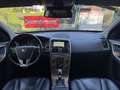 Volvo XC60 XC 60 Summum AWD Silber - thumbnail 16