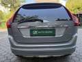 Volvo XC60 XC 60 Summum AWD Silber - thumbnail 7