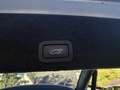 Volvo XC60 XC 60 Summum AWD Silber - thumbnail 23