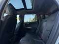 Volvo XC60 XC 60 Summum AWD Silber - thumbnail 20
