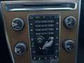 Volvo XC60 XC 60 Summum AWD Silber - thumbnail 17