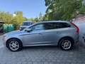 Volvo XC60 XC 60 Summum AWD Silber - thumbnail 5