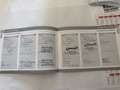 Volvo XC60 XC 60 Summum AWD Silber - thumbnail 25