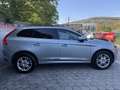Volvo XC60 XC 60 Summum AWD Silber - thumbnail 9