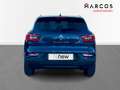 Renault Kadjar 1.3 TCe GPF Limited 103kW Azul - thumbnail 5