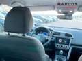 Renault Kadjar 1.3 TCe GPF Limited 103kW Azul - thumbnail 14
