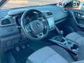 Renault Kadjar 1.3 TCe GPF Limited 103kW Azul - thumbnail 9