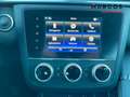 Renault Kadjar 1.3 TCe GPF Limited 103kW Azul - thumbnail 21